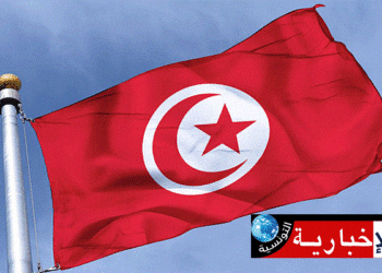 تونس تدعو المجموعة الدولية لاتّخاذ إجراءات حاسمة تُنهي العدوان وتُمكّن الشعب الفلسطيني من استرداد حقوقه كاملة