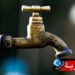 غدا.. انقطاع مياه الشرب بهذه الجهة