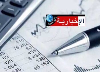 ( سيرفع أجور البعض ويخفض أجور آخرين)- 3 قطاعات ترفض مراجعة الجدول الضريبي على دخل الأشخاص..