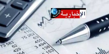 ( سيرفع أجور البعض ويخفض أجور آخرين)- 3 قطاعات ترفض مراجعة الجدول الضريبي على دخل الأشخاص..