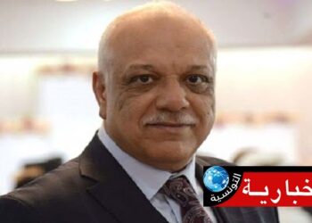 وزارة الشؤون الثقافية تنعى الفنان الراحل فتحي الهداوي..