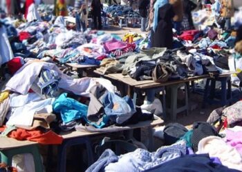 تُجّار الـ”فريب”: هكذا أثرّت التغيّرات المناخية على تجارتنا!!