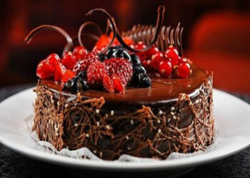 إحذروا.. مرطّبات مهرّبة يتم بيعها ومكوّناتها مجهولة!!