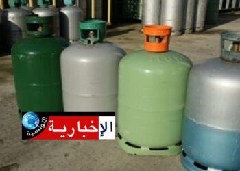 تسجيل نقص في قوارير الغاز المنزلي بهذه الولاية…