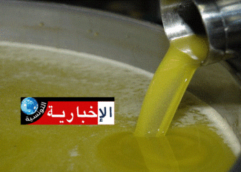 نقابة الفلاحين: “لن نقبل بأقل من هذا السعر لبيع زيت الزيتون”..