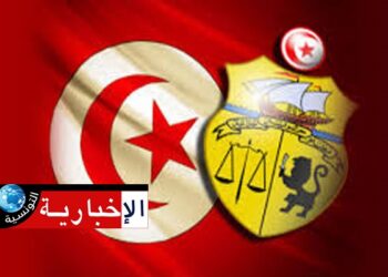 صدور قانون المالية لسنة 2025 في الرائد الرسمي..