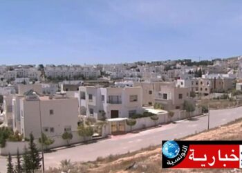 نحو استغلال العقارات الدولية في توفير مساكن لمحدودي الدّخل