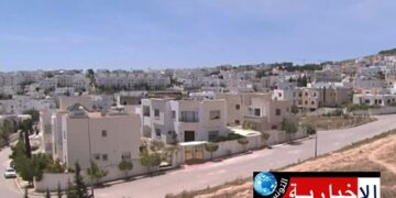 نحو استغلال العقارات الدولية في توفير مساكن لمحدودي الدّخل