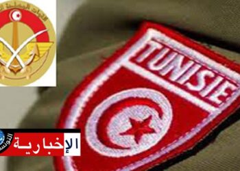 (هام)- انطلاق حصة التجنيد الرابعة لسنة 2024..