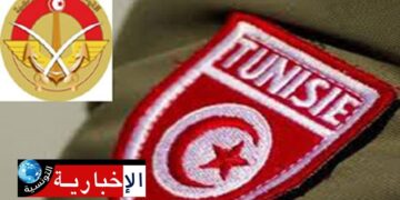 (هام)- انطلاق حصة التجنيد الرابعة لسنة 2024..