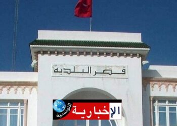 هذه البلديّة هي الأنظف في تونس..