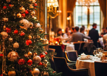 (احتفالات رأس السنة)- قرار جديد يُثير الجدل في ليبيا