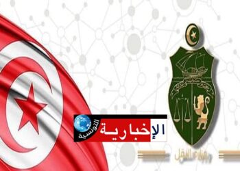تعيينات جديدة بوزارة النقل..