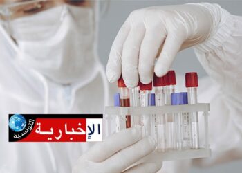 اختفاء 3 فيروسات معدية خطيرة من مختبر..وفتح تحقيق..!!