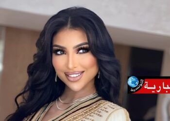 دنيا بطمة تُغادر السجن..