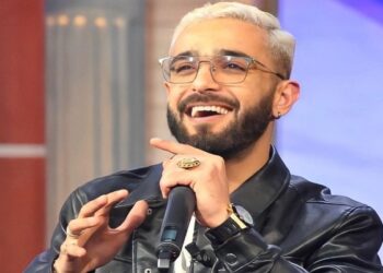 قريبا.. فيلم تونسي رومانسي من بطولة “نوردو”