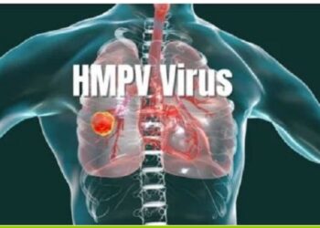 (أعاد قلق العالم مجددا )-هذه أعراض فيروس “HMPV” ومخاطره