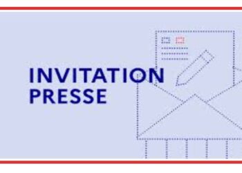 هذه تفاصيل برنامج المعرض الدولي “Africa Big 5”