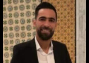 بداية من هذا التاريخ: المهرجان الدولي عالم الموضة والجمال ..