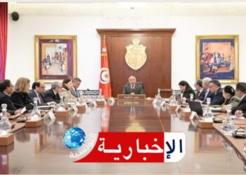 مجلس وزاري مضيّق ينظر في إعادة هيكلة مدينة الثّقافة.. وهذا ما تم إقراره