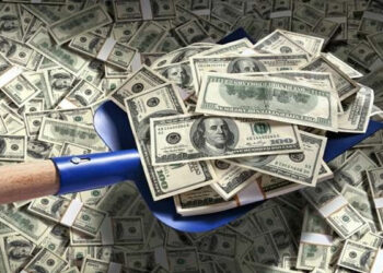 10 حقائق صادمة عن الأثرياء في العالم..!!