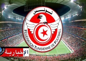 تقام غدا..برنامج المباريات المتأخرة..