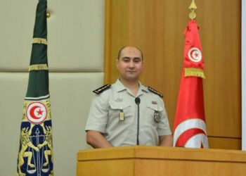 الجبابلي: تسجيل أكثر من 6 آلاف عودة طوعية للمهاجرين غير النظاميين