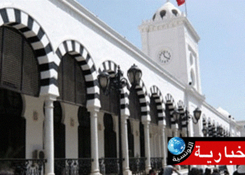 يهم التونسيين: مسؤولة برئاسة الحكومة تكشف عن تفاصيل مشروع هذا الأمر..وتعلن..