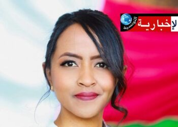 ”رافارفافيتافيكا راساتا” في زيارة عمل إلى تونس..