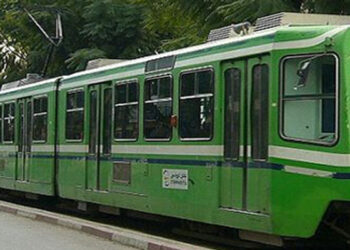 بشرى سارة لمستعملي النقل العمومي..