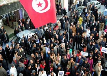 (بعد صدور أمر ادماجهم)- بشرى لهذه الفئة العمرية من المعلمين والأساتذة النواب..
