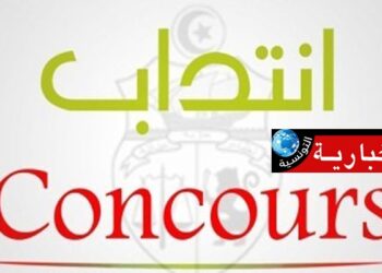 وزارة النقل تفتح مناظرة هامة وتنتدب..