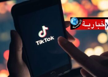 هذا ما اشطرته ترامب لاستمرار “تيك توك” في الولايات المتحدة..
