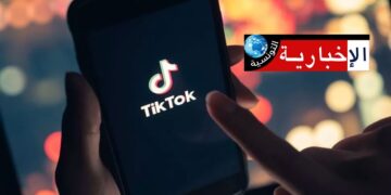 هذا ما اشطرته ترامب لاستمرار “تيك توك” في الولايات المتحدة..