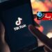 هذا ما اشطرته ترامب لاستمرار “تيك توك” في الولايات المتحدة..