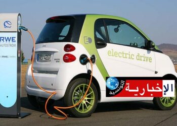 ارتفاع تكلفة شحن السيارات الكهربائية وصيانتها يحدّ من انتشارها في تونس