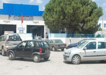 (بعد الترفيع فيها)- هذه المعاليم الجديدة للفحص الفني..