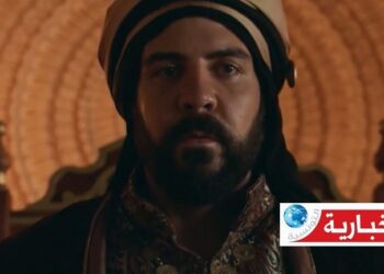 بطولة هؤلاء الممثلين التونسيين: عرض مسلسل “معاوية” في رمضان بعد تأجيله لعامين