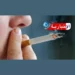 (رقم مفزع)-نصف رجال تونس يدخنون..