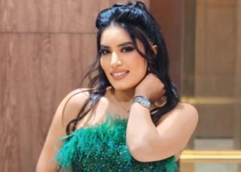 أفراح: صوت تونسي واعد يخطو بثبات نحو النجومية