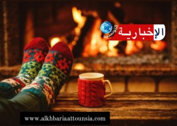 (طقس الليلة)- أجواء باردة وضباب في هذه المناطق..