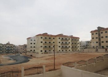 “السنيت” تعلن عن بشرى سارة للمواطنين..