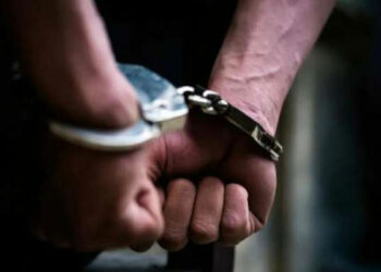 الاحتفاظ بصاحب شركة إنتاج ووكيل أعمال سابق لمغني راب مشهور