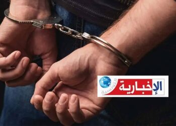 (سوسة)- حجز كمية كبيرة من الكوكايين وسيارات ودراجات..وهذه التفاصيل..