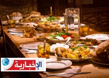 (خلال شهر رمضان)- اليك ”30 دبارة” لتسهيل المهمة..