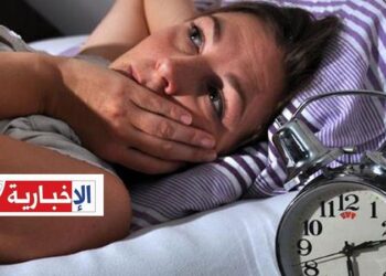 تواجه صعوبة في النوم خلال رمضان: إليك بعض النصائح لتجنّب ذلك..