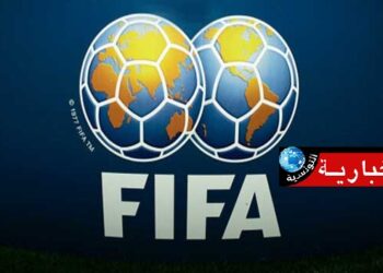 الـ”فيفا” تمنع هذا النادي التونسي من الانتداب..