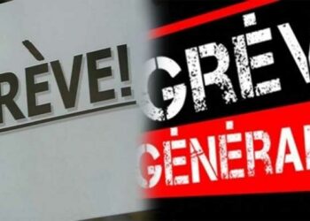 تأجيل إضراب أعوان وإطارات مصنع الفولاذ..