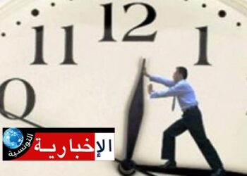 تفاصيل التوقيت المدرسي خلال شهر رمضان بالمدارس الابتدائية..
