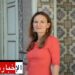 سفيرة فرنسا: ”مناخ الاستثمار في تونس مشجع ويوفر فرصًا واعدة للمستثمرين”